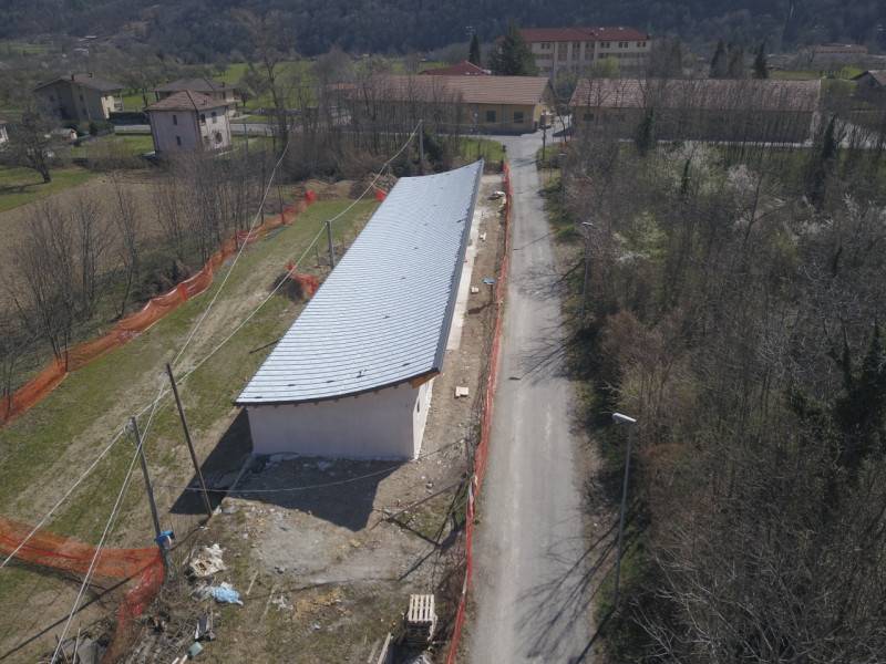 immagine annuncio 8 di 10