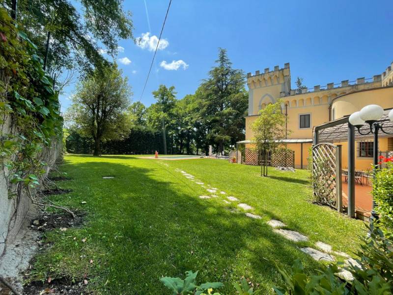 immagine annuncio 7 di 10