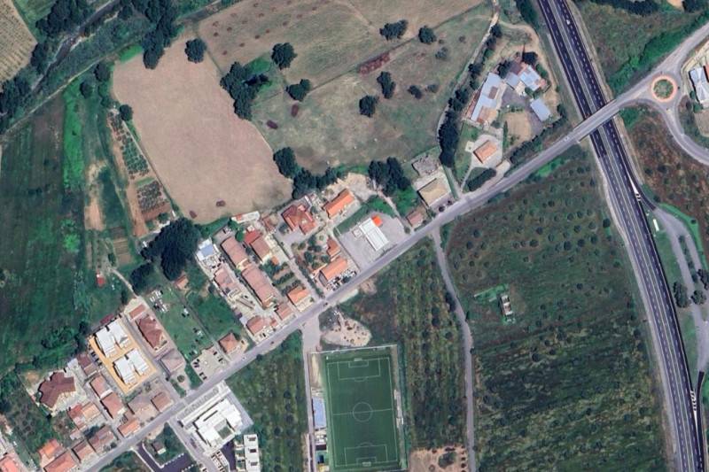 immagine annuncio 3 di 9
