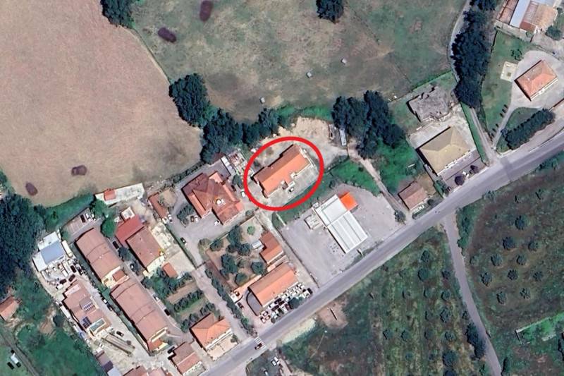 immagine annuncio 4 di 9