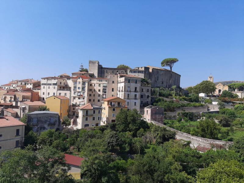immagine annuncio 2 di 10