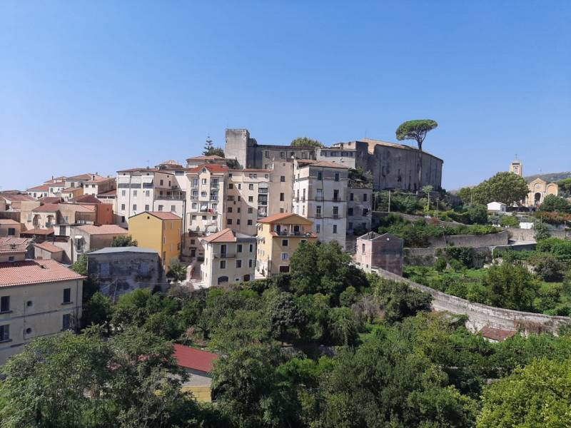 immagine annuncio 8 di 10