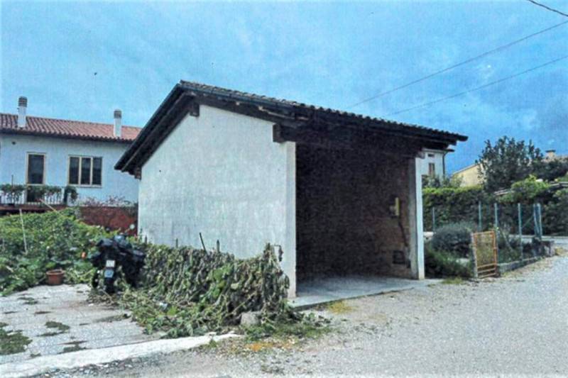 immagine annuncio 1 di 7