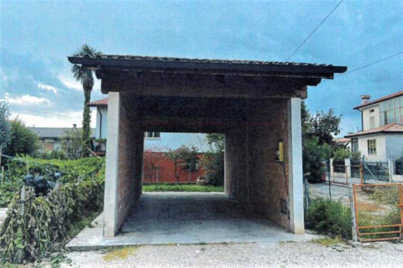 immagine annuncio 4 di 7
