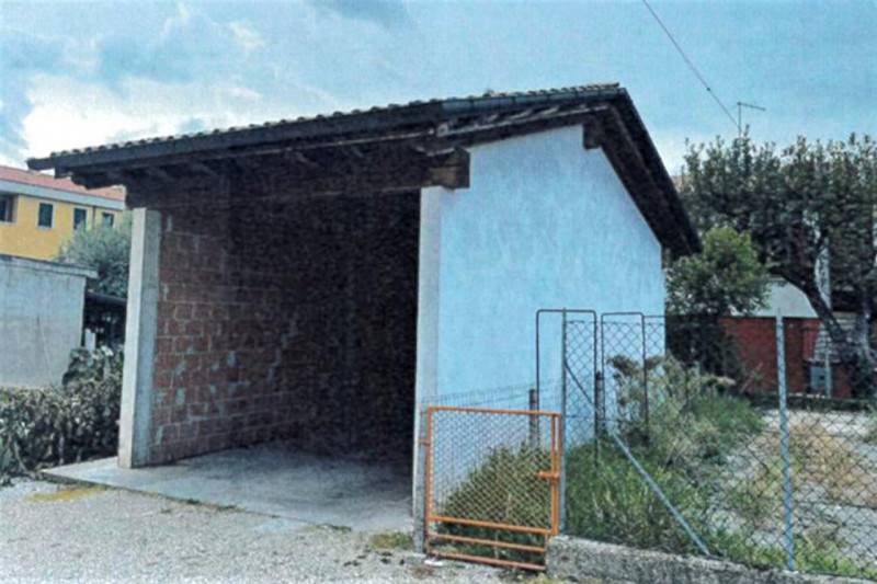 immagine annuncio 6 di 7