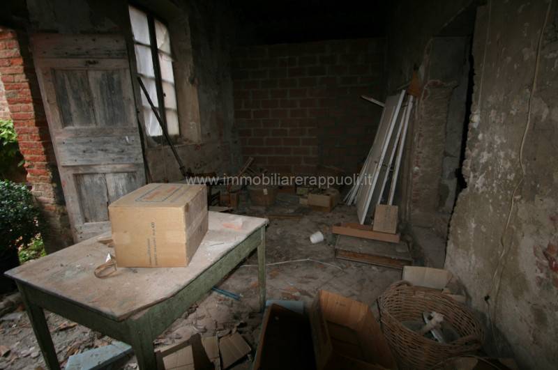 immagine annuncio 1 di 2