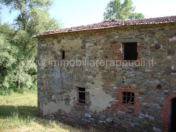 immagine annuncio 4 di 8