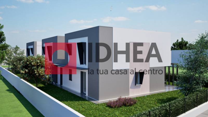 immagine annuncio 5 di 6