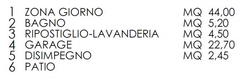 immagine annuncio 6 di 10