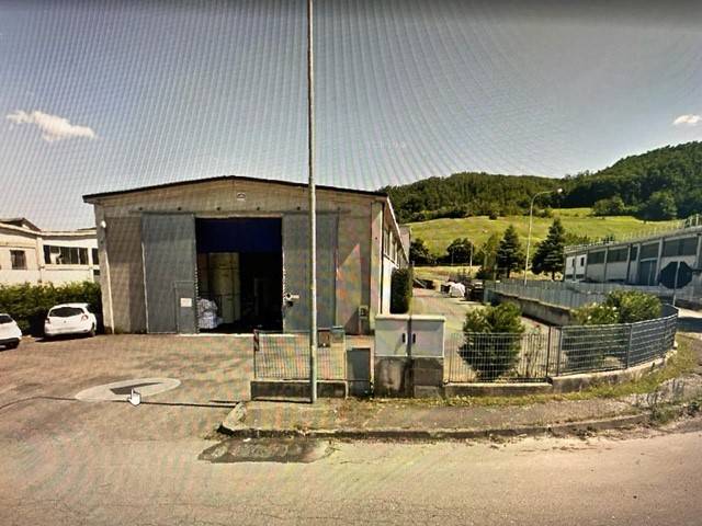 immagine annuncio 1 di 9