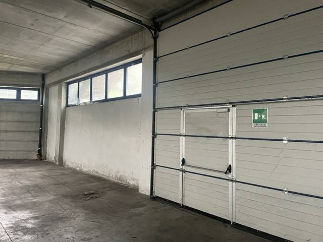 immagine annuncio 4 di 9