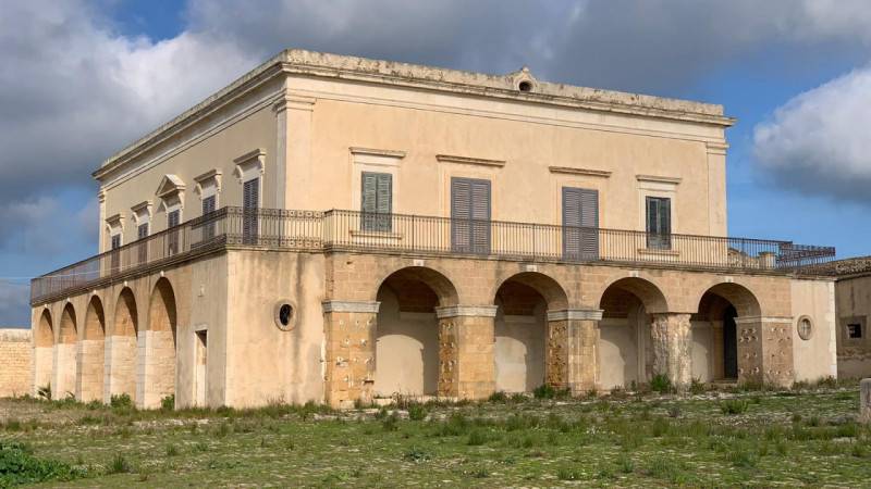 immagine annuncio 5 di 10