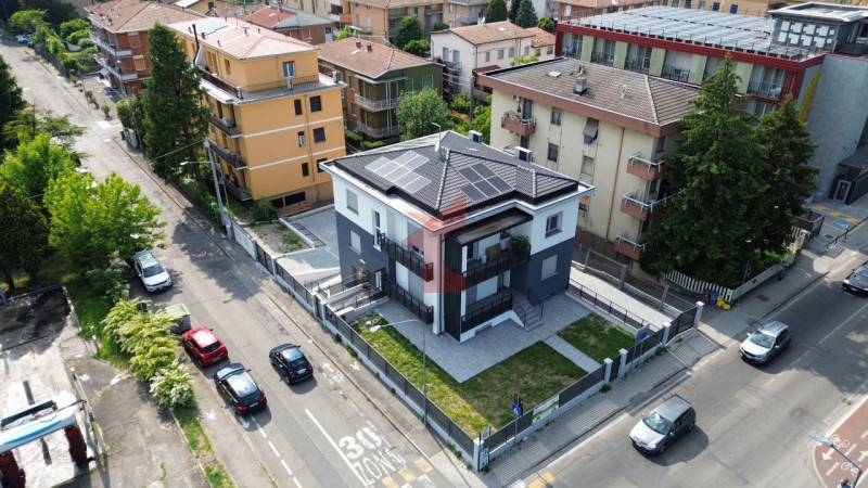 immagine annuncio 7 di 10