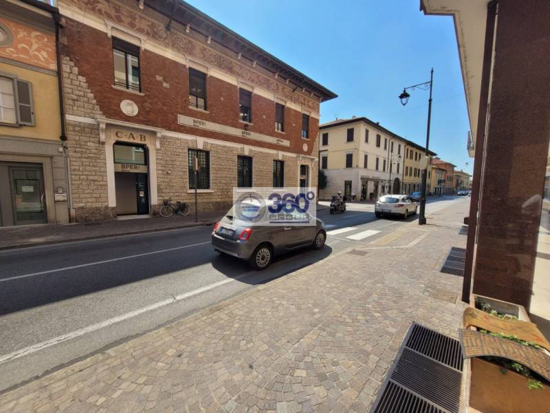 immagine annuncio 6 di 8