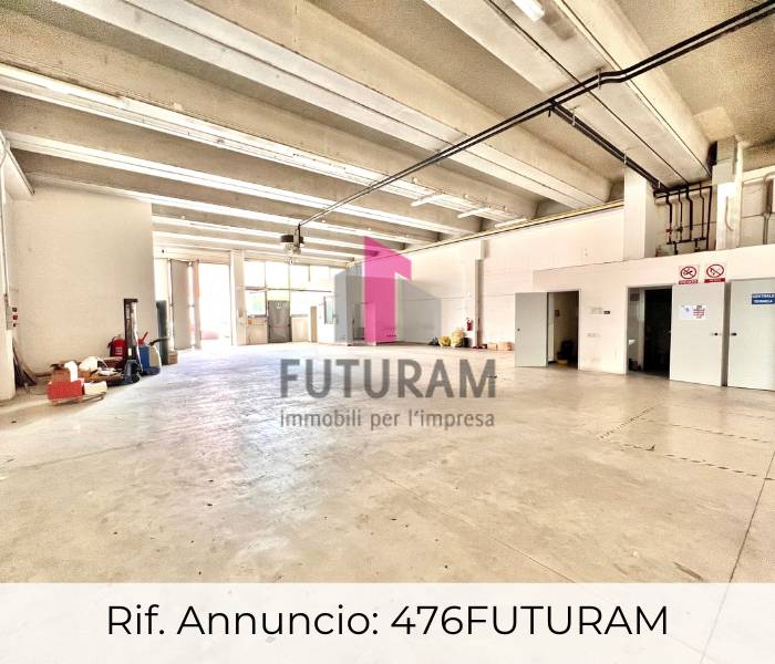 immagine annuncio 4 di 10
