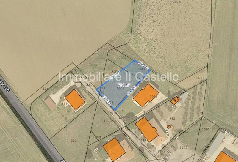 immagine annuncio 6 di 8