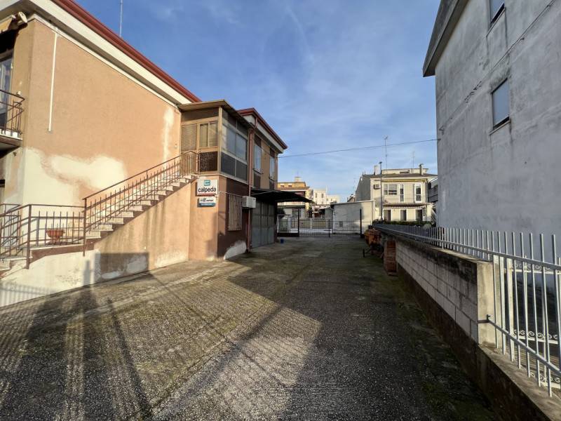 immagine annuncio 5 di 8