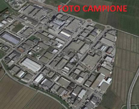 immagine annuncio 2 di 8