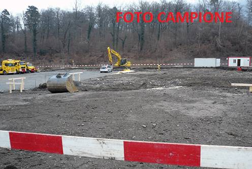 immagine annuncio 4 di 8