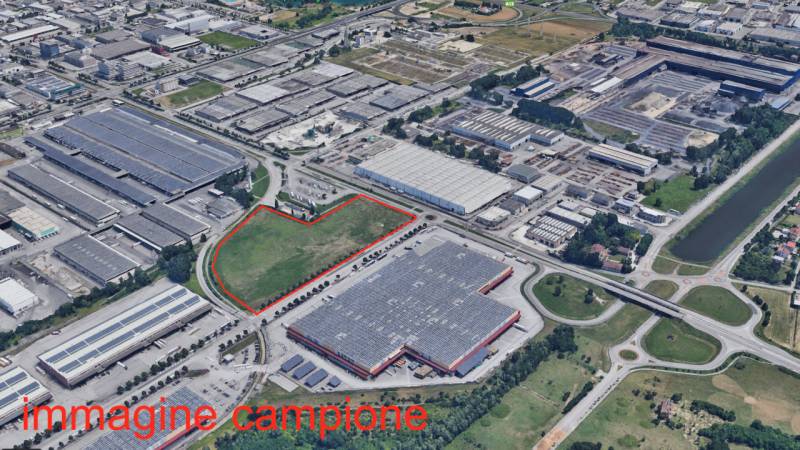 immagine annuncio 5 di 8