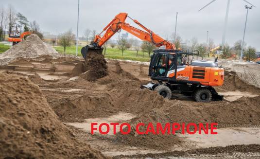immagine annuncio 6 di 8