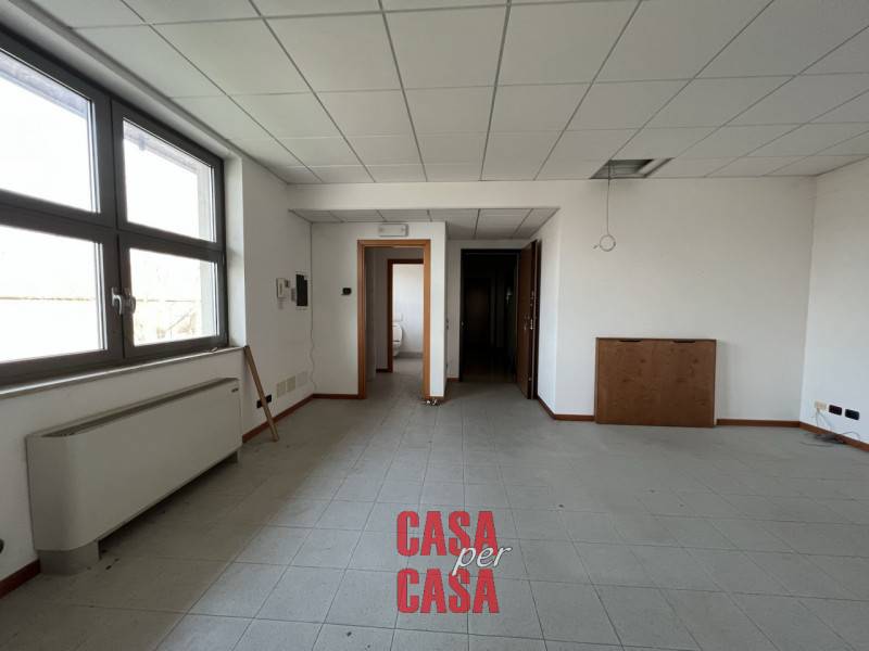 immagine annuncio 6 di 8