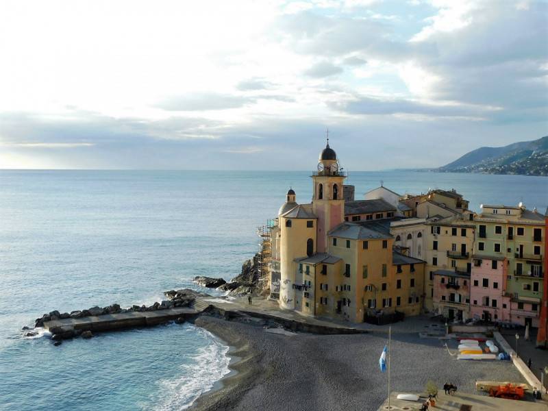 immagine annuncio 1 di 2