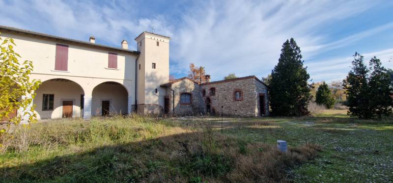 immagine annuncio 1 di 10