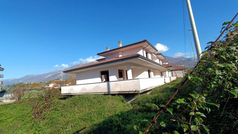 immagine annuncio 1 di 8