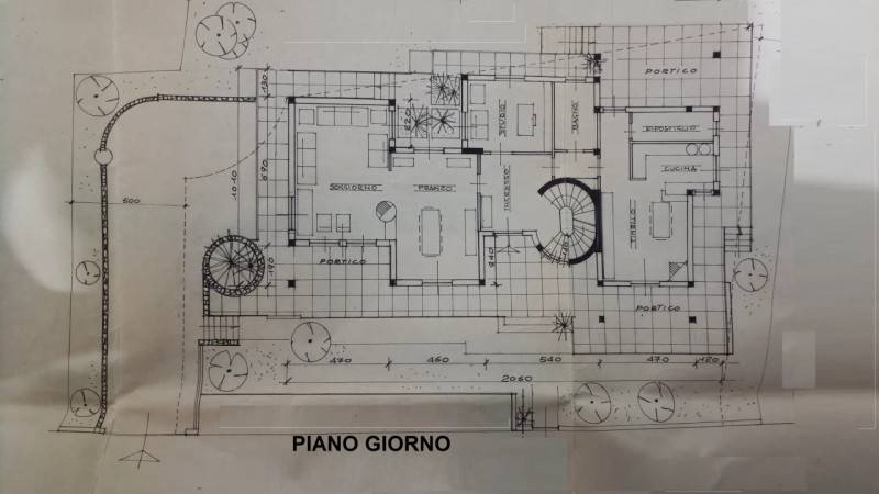 immagine annuncio 2 di 8