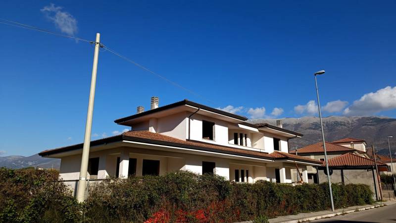 immagine annuncio 4 di 8