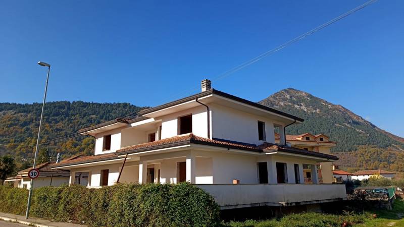 immagine annuncio 7 di 8