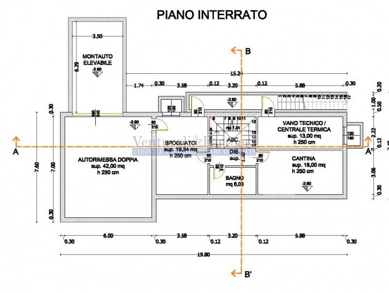 immagine annuncio 5 di 10