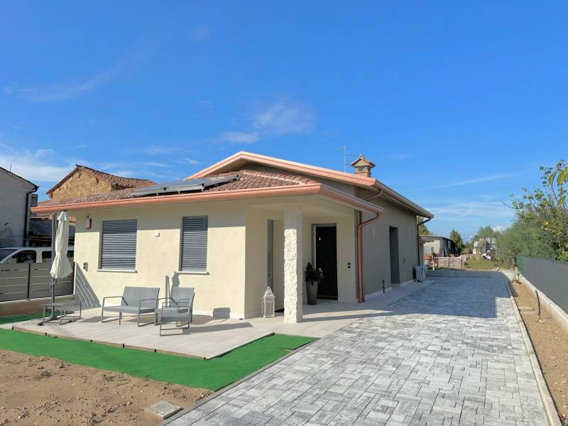 immagine annuncio 1 di 4