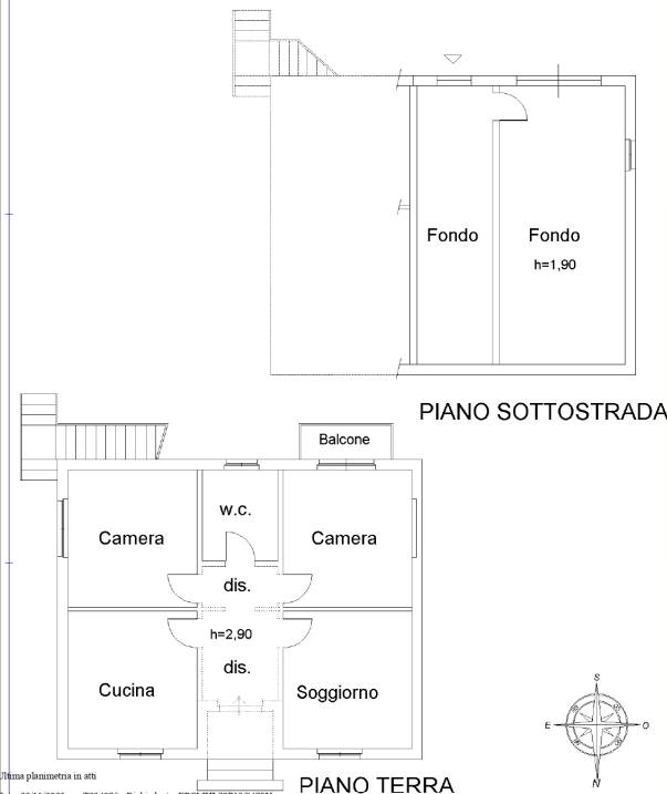 immagine annuncio 6 di 10