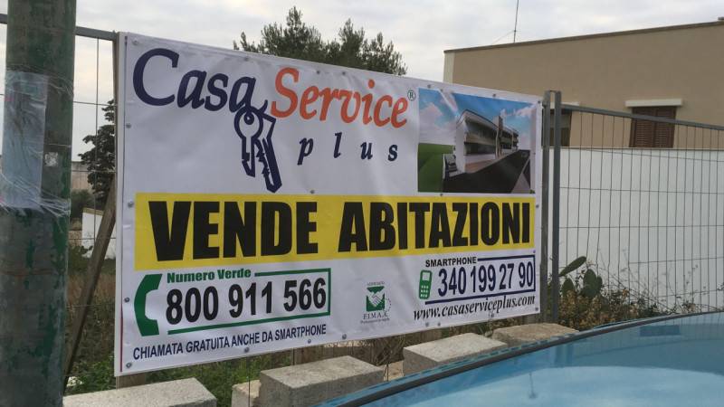 immagine annuncio 2 di 10