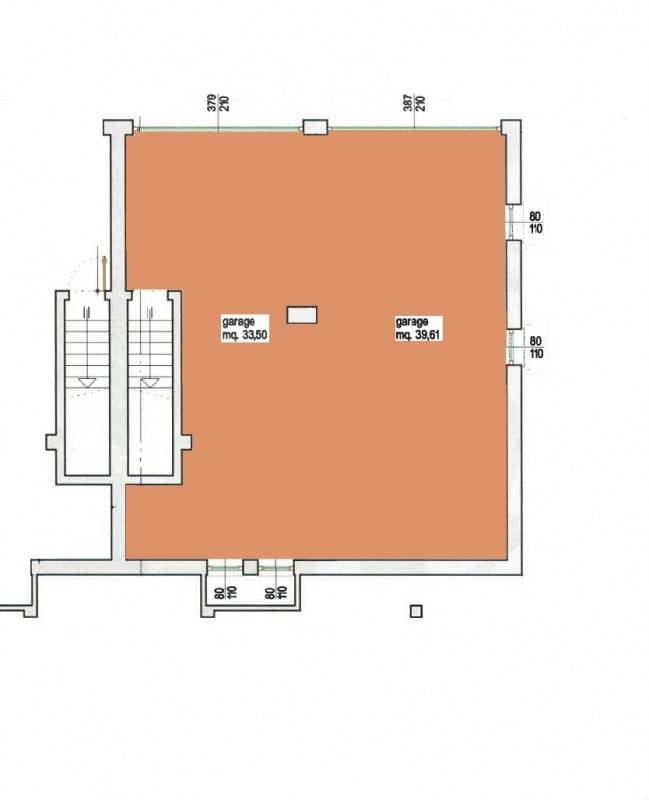 immagine annuncio 3 di 4