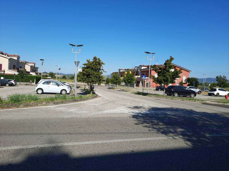 immagine annuncio 3 di 8
