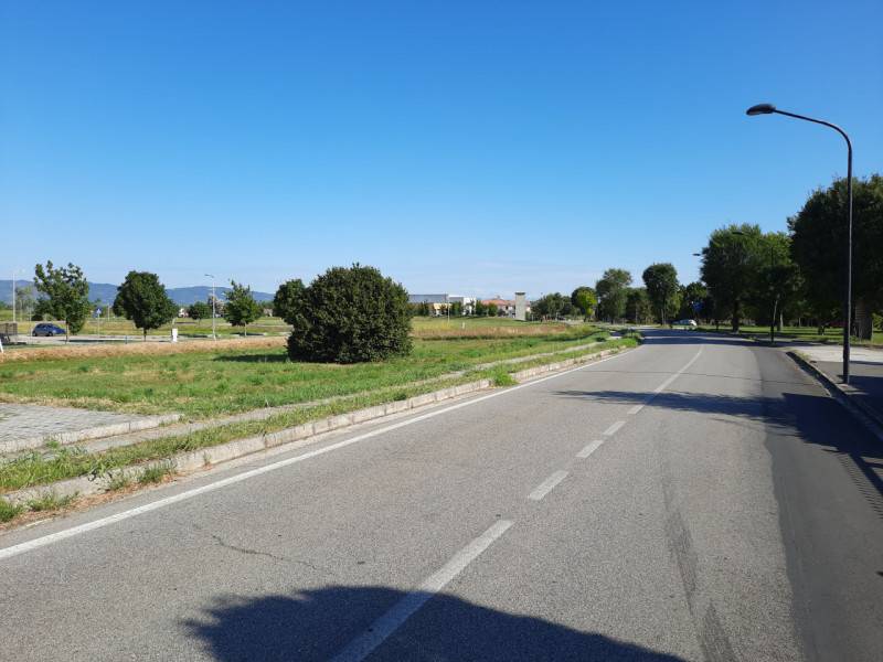 immagine annuncio 6 di 8