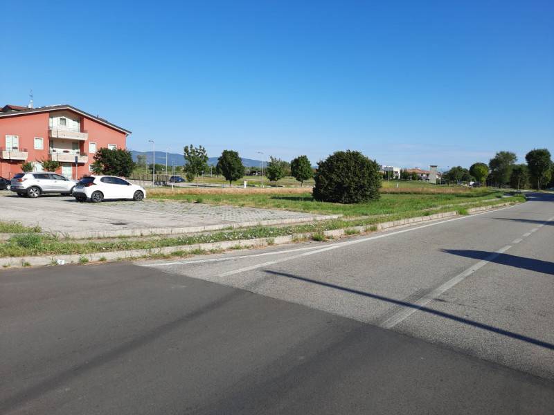 immagine annuncio 7 di 8