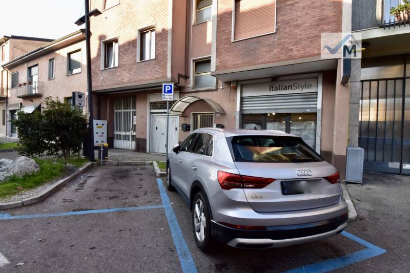 immagine annuncio 8 di 10