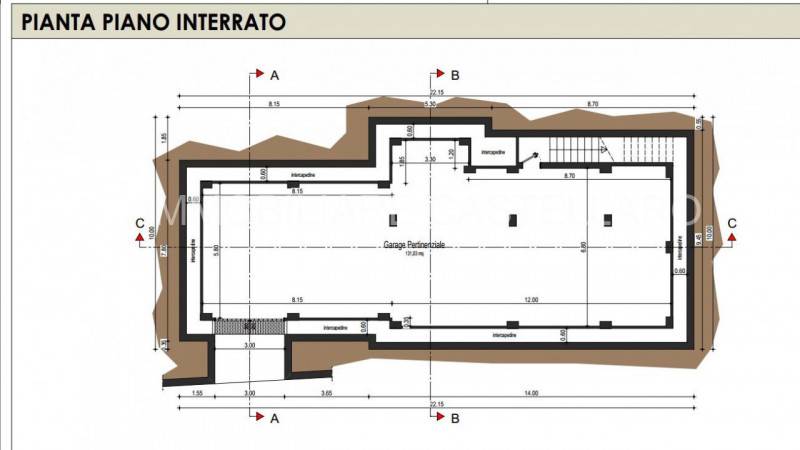 immagine annuncio 1 di 8