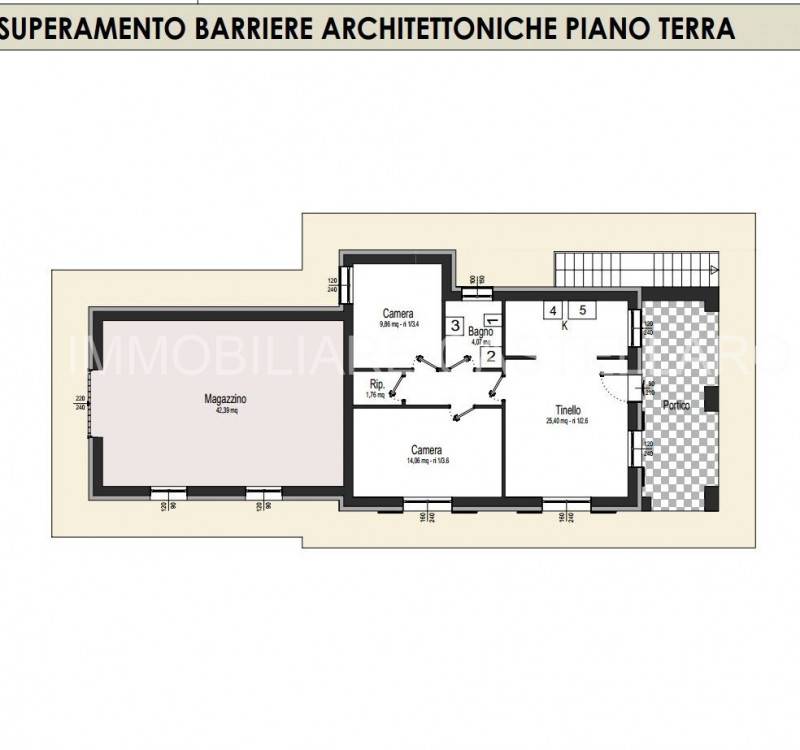 immagine annuncio 3 di 8