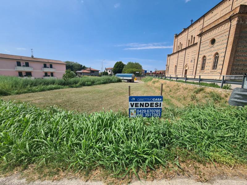immagine annuncio 3 di 4