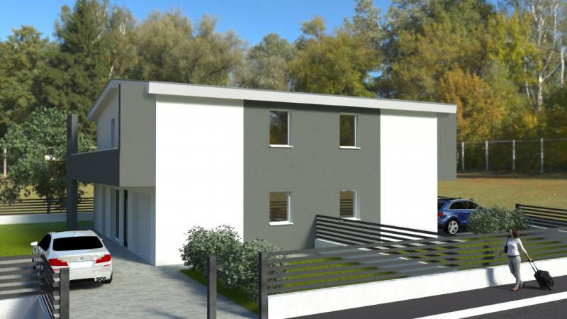 immagine annuncio 2 di 10