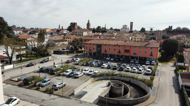 immagine annuncio 3 di 8