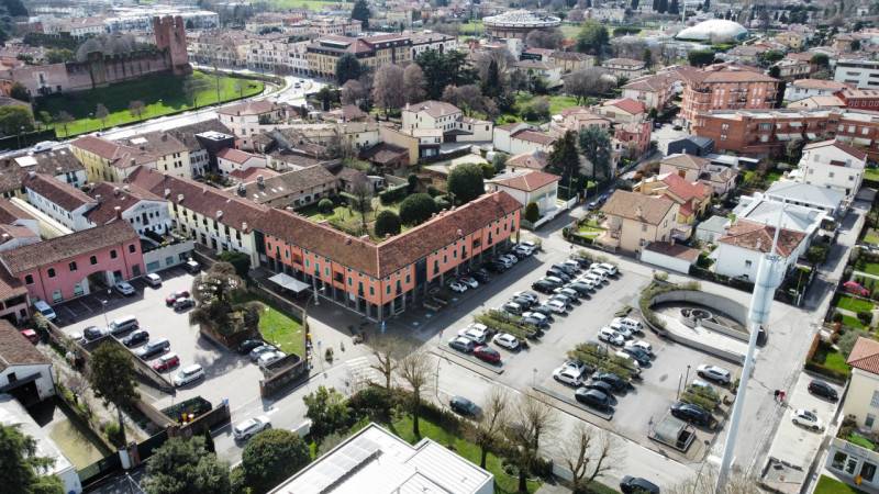 immagine annuncio 7 di 8