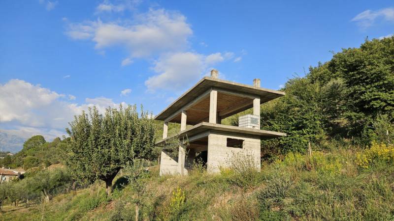 immagine annuncio 3 di 6