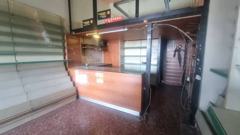 immagine annuncio 1 di 10