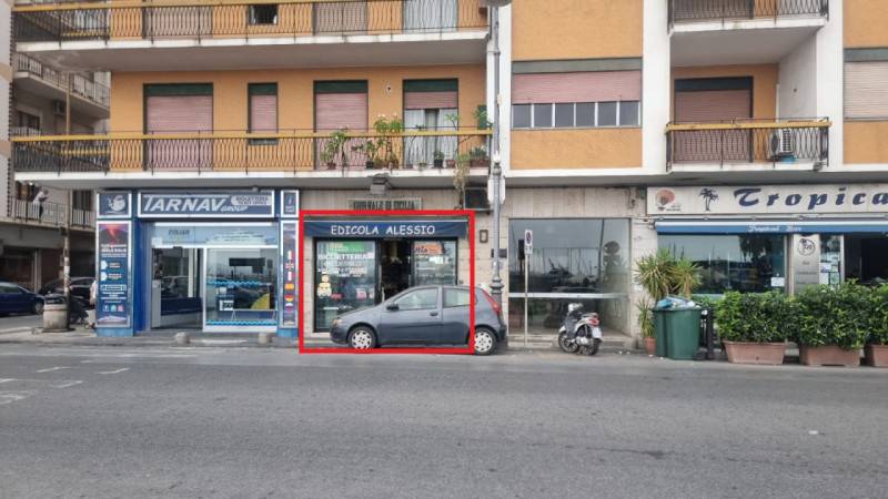 immagine annuncio 5 di 10